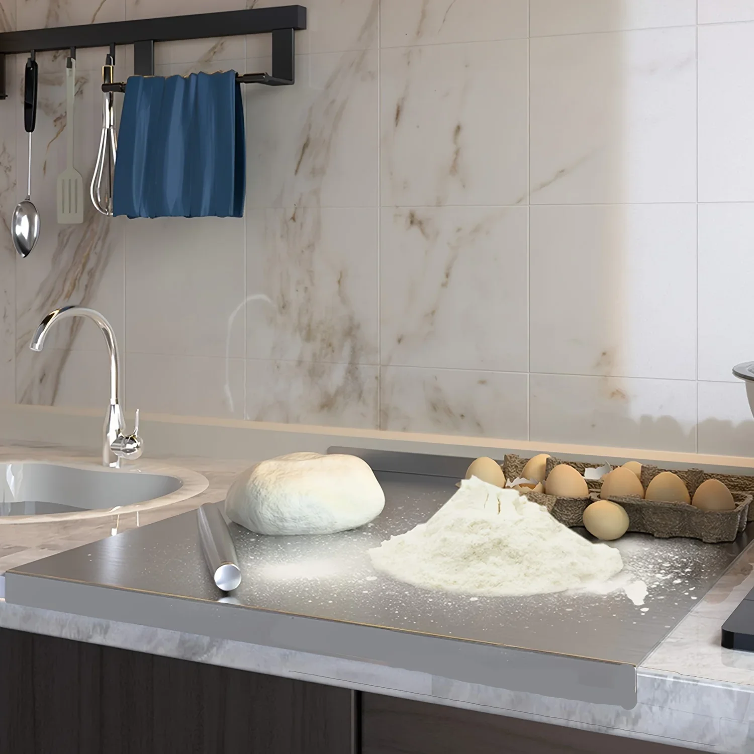 Thumbnail 2 - #80 Cheap Cutting Boards Worth Buying