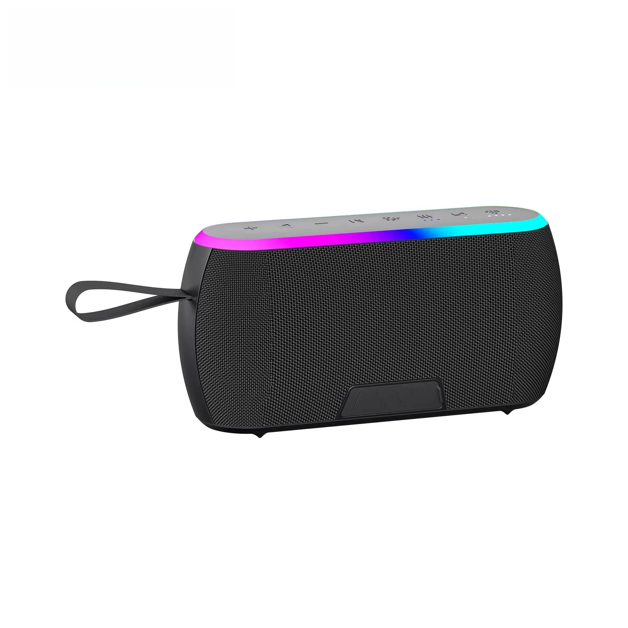 

Xdobo X8 Plus II New Products RGB Light Popular Good Quality Big Power Speakers Good Quality Bass