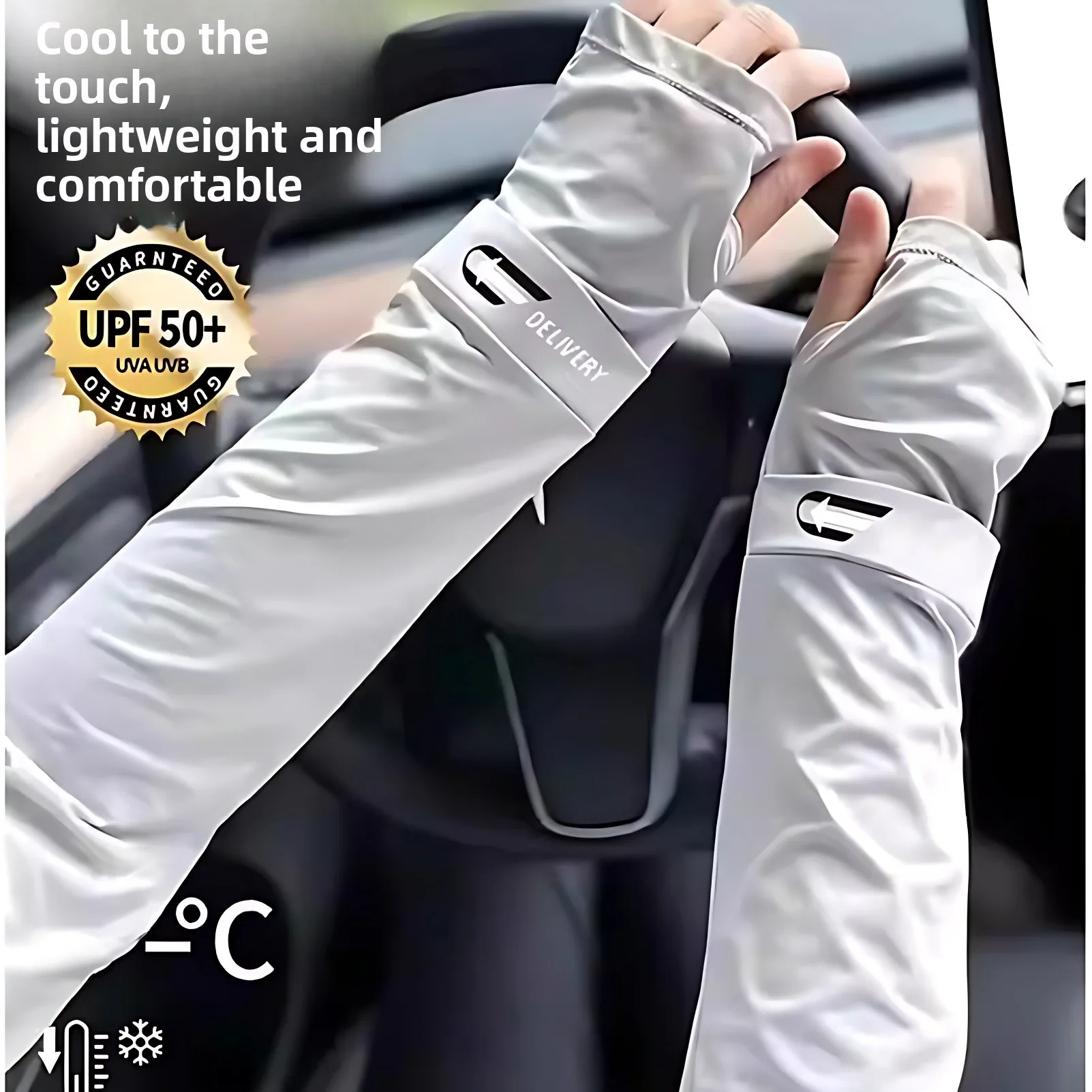 manchons-de-protection-solaire-amples-en-soie-glacee-pour-hommes-pour-la-conduite-la-peche-l'ete-grande-taille