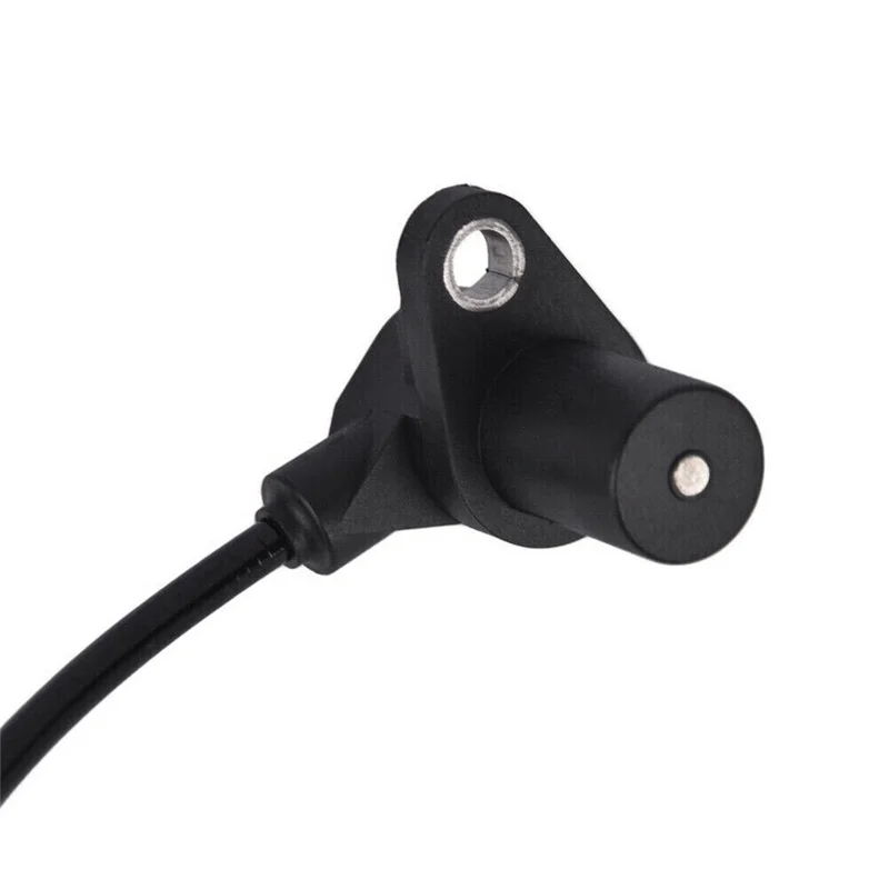 A95E-Winkel Position Sensor Zubehör Ersatz Schwarz Kurbelwelle Armaturen Für Ducati 55241321C