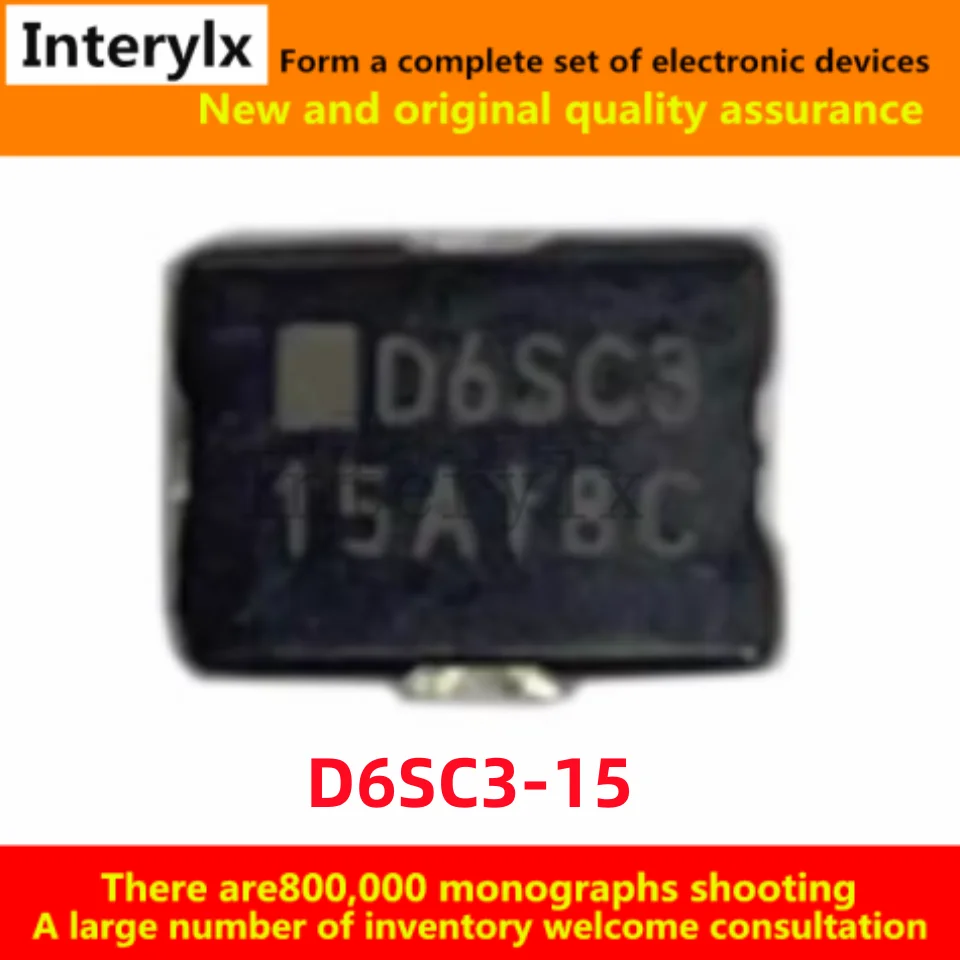 5-pcs-lote-d6sc3-15-d6sc3-d6sc315-15a-36v-fusivel-de-bateria-de-litio-de-tres-extremidades-de-3-cordas