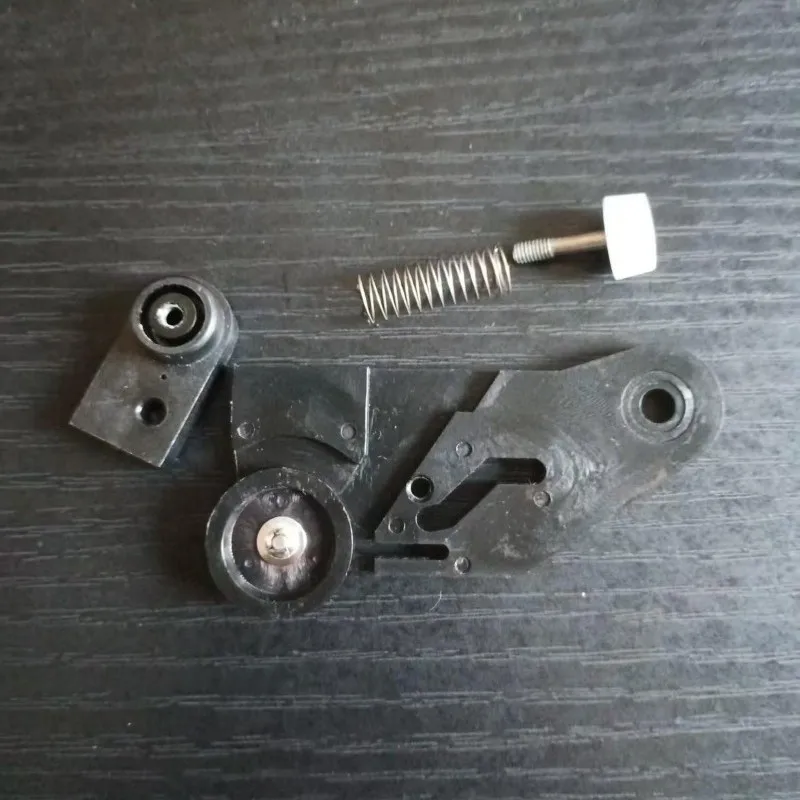 New Original Roland… - image