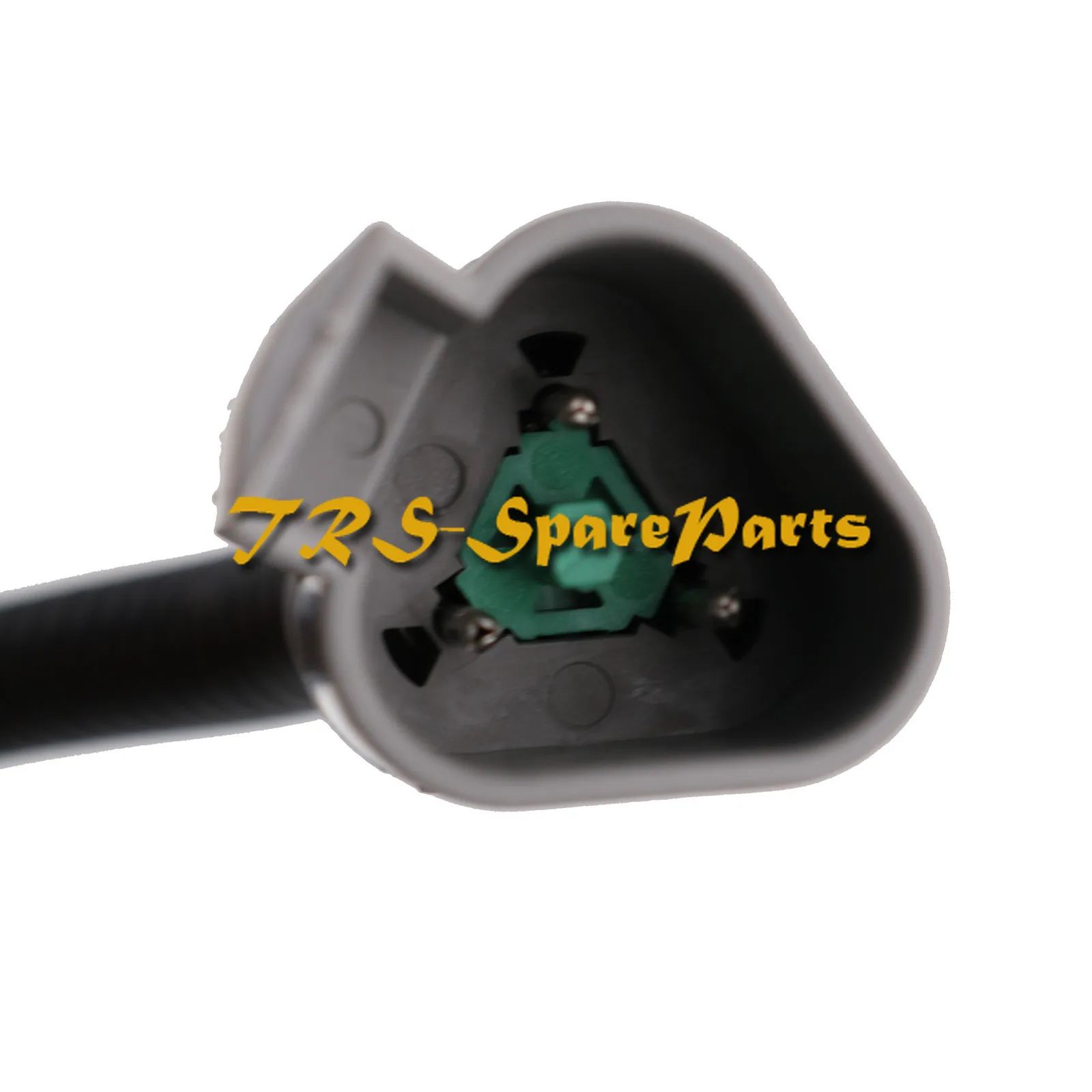 Tilt /Level Sensor 228406GT 228406 For Genie GR-12 GR-15 GS-1930 GS-2646 GS-3246