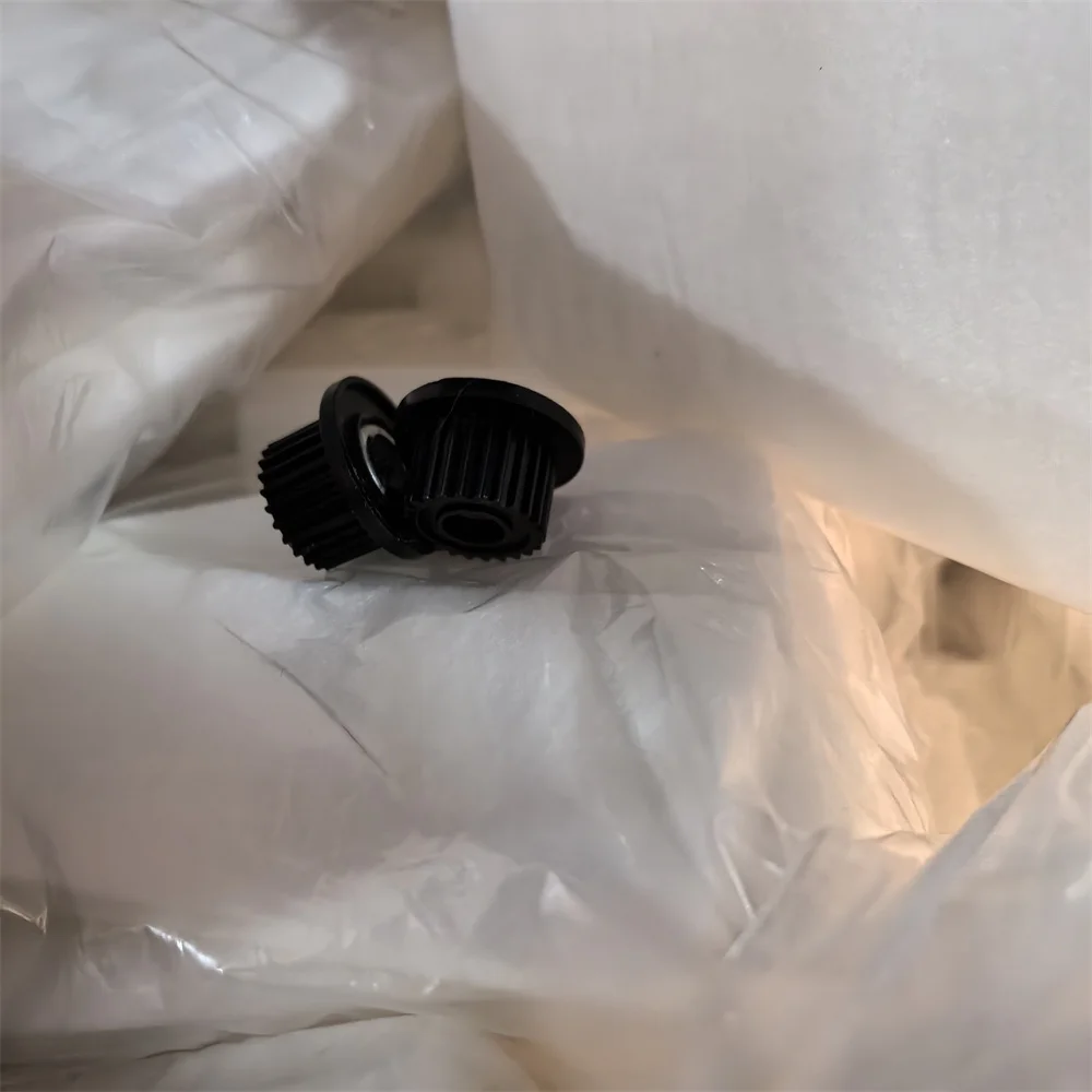 2Pcs Original 005K0…