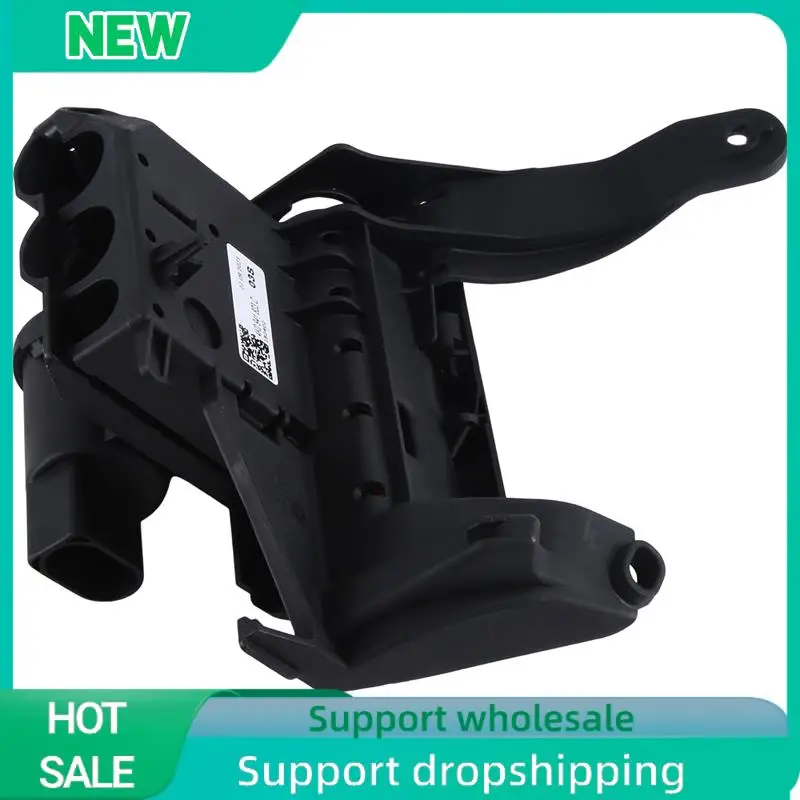 

A04E-1 Piece 4K0941823C Potential Distributor Battery Fuse Box Replacement Accessories For