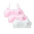 3PCS Color K