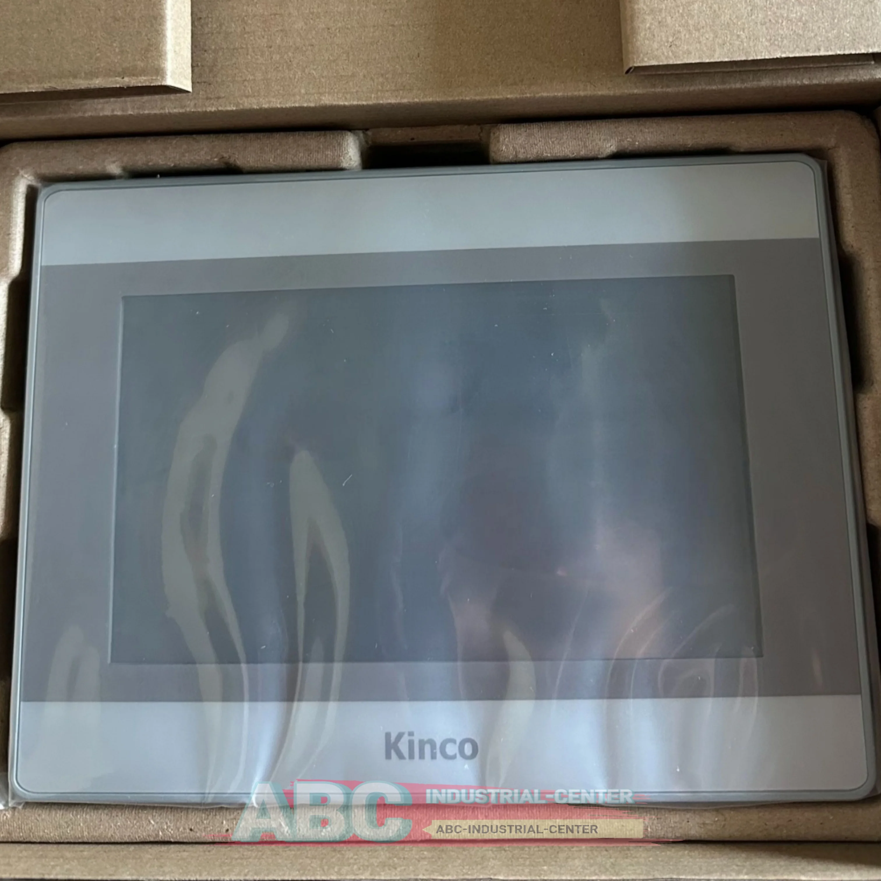 Сенсорная панель HMI MT4414TE MT4414TE-CAN 100% НОВЫЙ MT4424TE