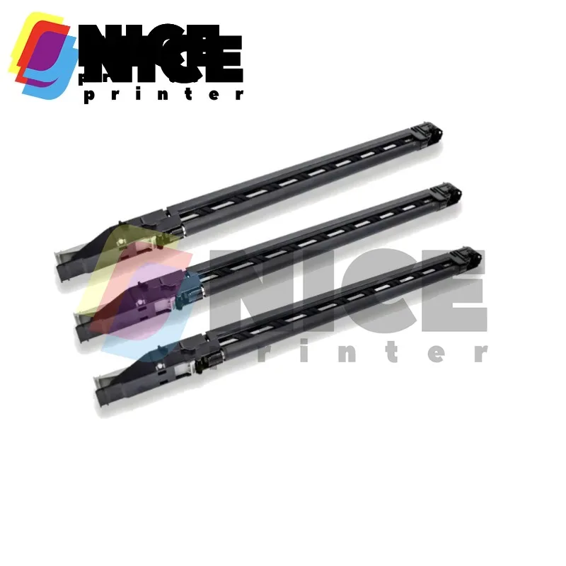 1pc high quality OEM NEW 302K993061 302NH93070 Main Charge Unit MC-8705 support for Kyocera TASKalfa 3050ci 3550ci 4550ci 6551ci