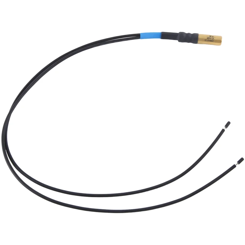 

AS95-41-5436 Датчик температуры автомобиля для Thermo King