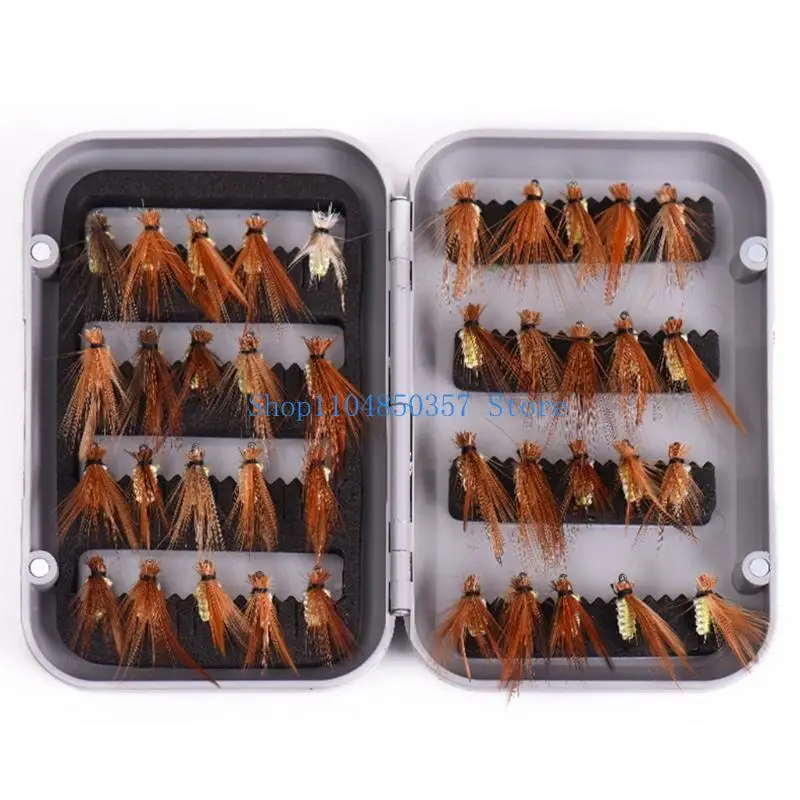 5asd-40pcs-sortimento-moscas-secas-para-pesca-com-mosca-com-mosca-a-prova-d'agua-caixa-para-pesca