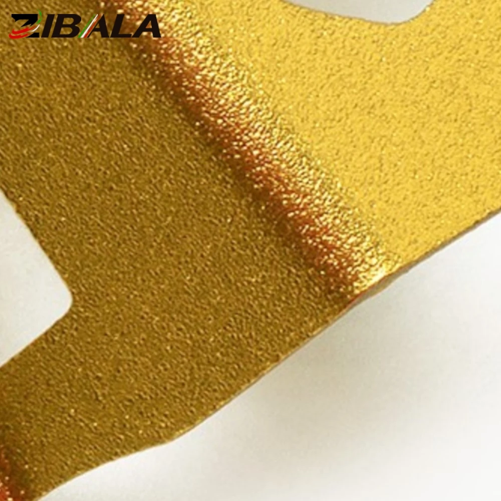 

2026 FOR Moto Guzzi V100 S/Mandello 2022-2025 Motorcycle Chassis Expedition Skid Plate Engine Chassis Protective Cover Guard