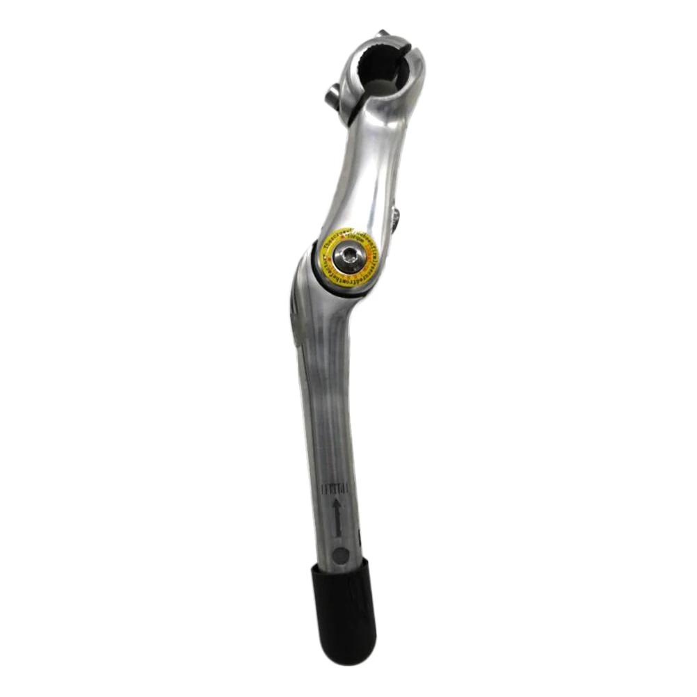 

25.4mm Bike Handlebar Riser Adjustable Wear-Resistant for Mountain Road Bicycle Cycling Accessories