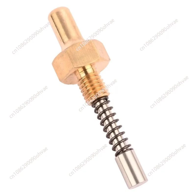 for Polaris Ranger, Razor, ATV 700-800 Pressure Protection Hydraulic Safety Valve