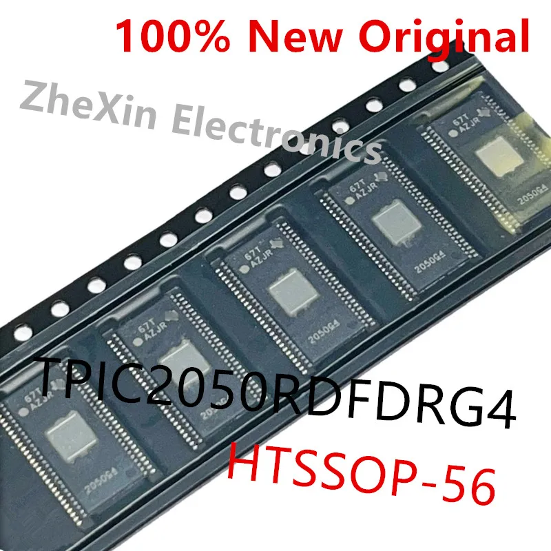 

5PCS/Lot TPIC2050RDFDRG4 2050G4 、TPIC2060ADFDRG4 2060AG4 、TPIC2030DBTRG4 New original motor driver chip TPIC2050 、TPIC2060