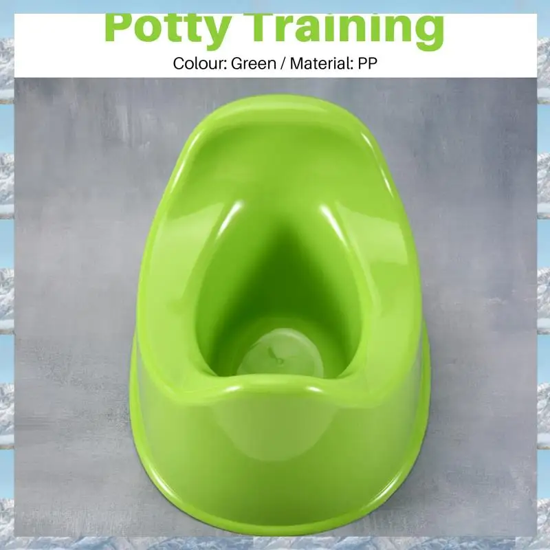 

L81A 2025-детский горшок для путешествий, приучение к туалету, детский портативный горшок, детский дорожный туалет, приучение к горшку