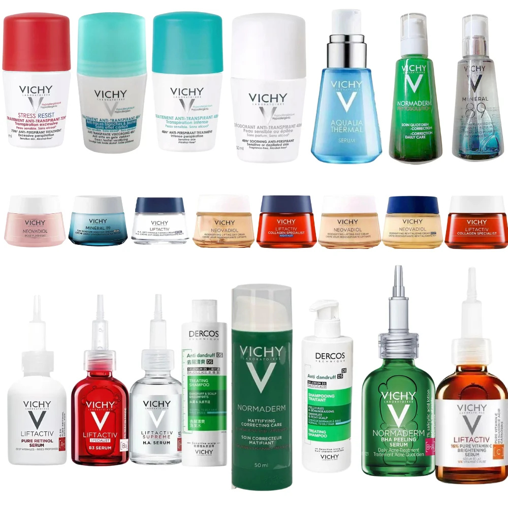 Collagen Cream Sali… - image