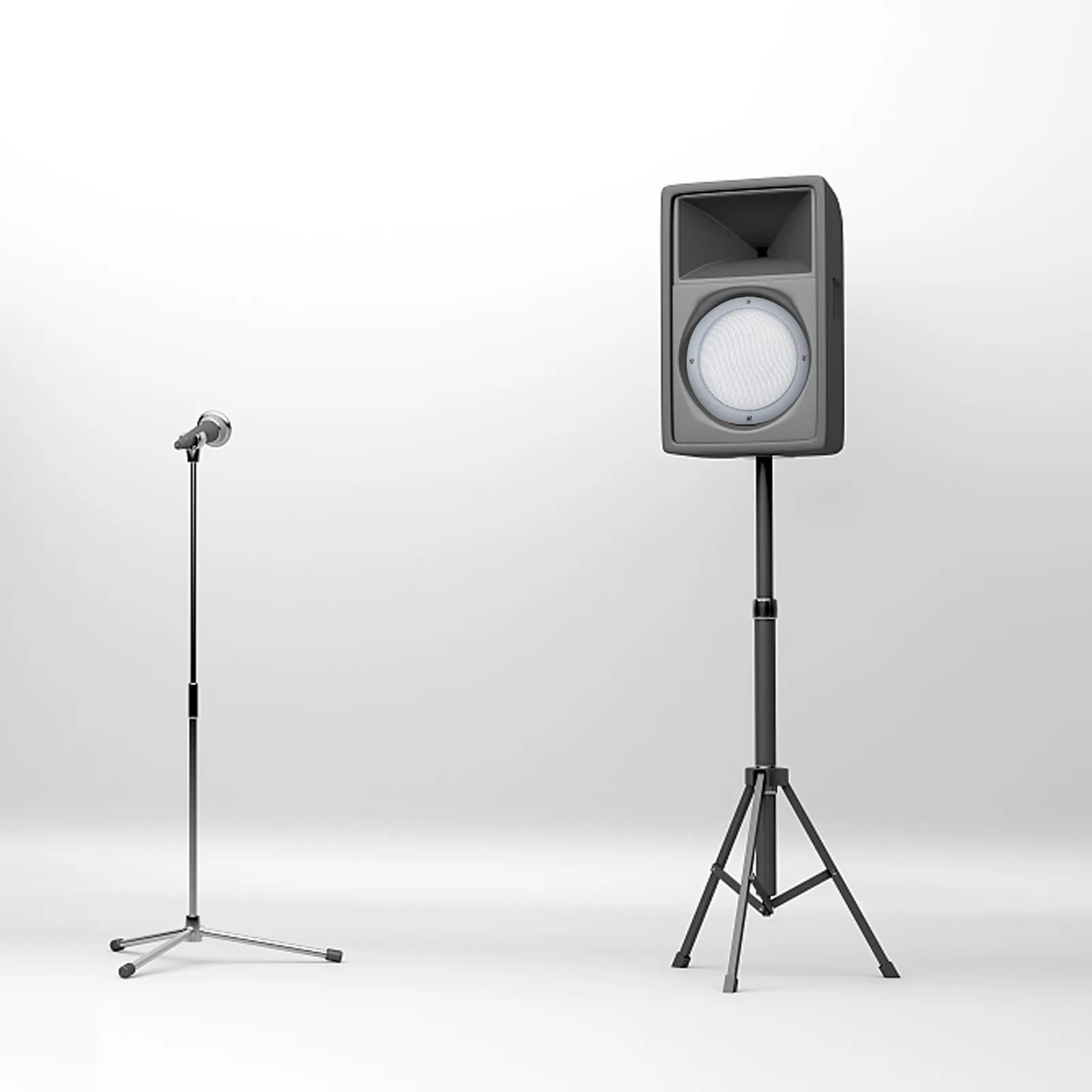 

2 шт. Премиальные металлические защитные решетки из холоднокатаной стали с ABS-покрытием для динамиков, декоративные круги для самостоятельной установки в автомобильные колонки