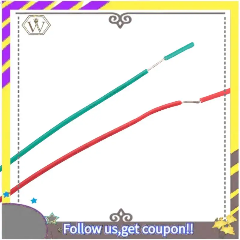 

L38A-For Fiat 500 500X 500L Punto Alfa Romeo 05-18 Outside Ambient Temperature Sensor Underneath Door Mirror Temperature Sensor