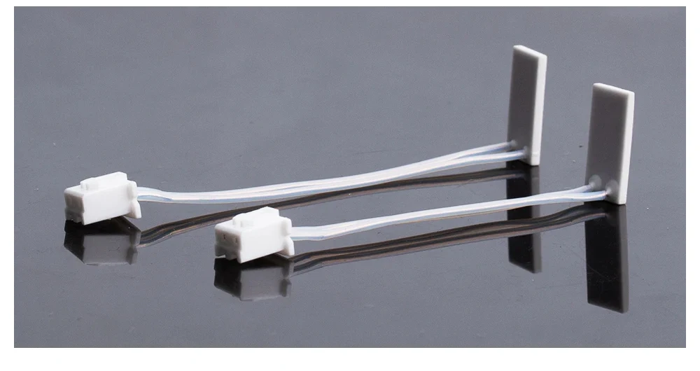 Trianglelab Thermistor/Heizung für CHCB-OT Hotend – Detail 12