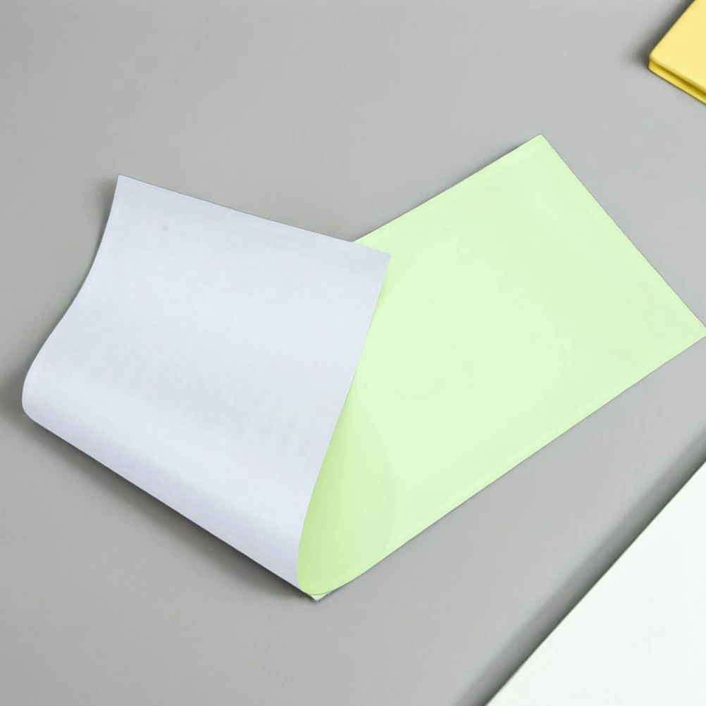 

2 Pcs Dark Vinyl Decorative Film Cups Crafts Safety Labels Stickers Fluorescent Cup Sticker Photoluminescent Sheet Adhesive