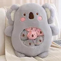 koala