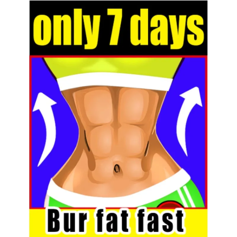 

Уменьшите свои заботы и перестаньте постоянно беспокоиться о своей фигуре.