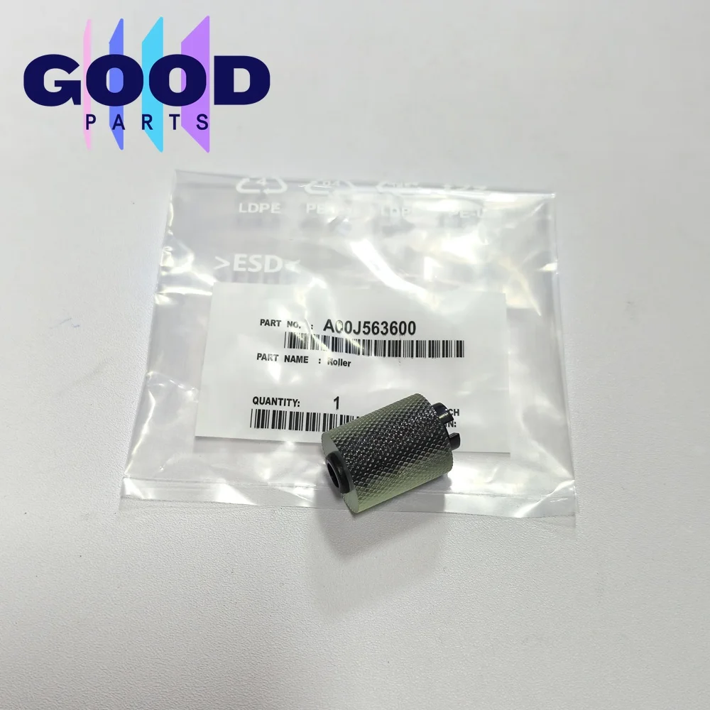 30x-a00j563600-rodillo-de-recogida-para-konica-minolta-c253-c353-c220-c280-c360-c451-c650-c452-c552-c652-363-223-283-423-652