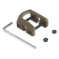 FL-ACC-51 T
