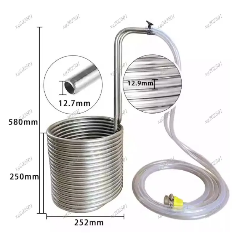 #21 Best Beverage Chillers to Buy In 2026