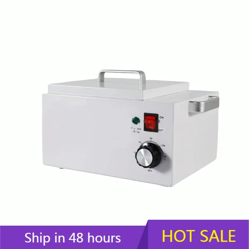 YTYIN 2.5L وصول جديد سخان الشمع الرقمي إزالة الشعر آلة الشمع لاستخدام الصالون #1