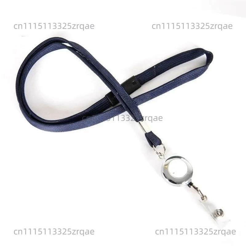 Boeing lanyard, newly upgraded, latest model
