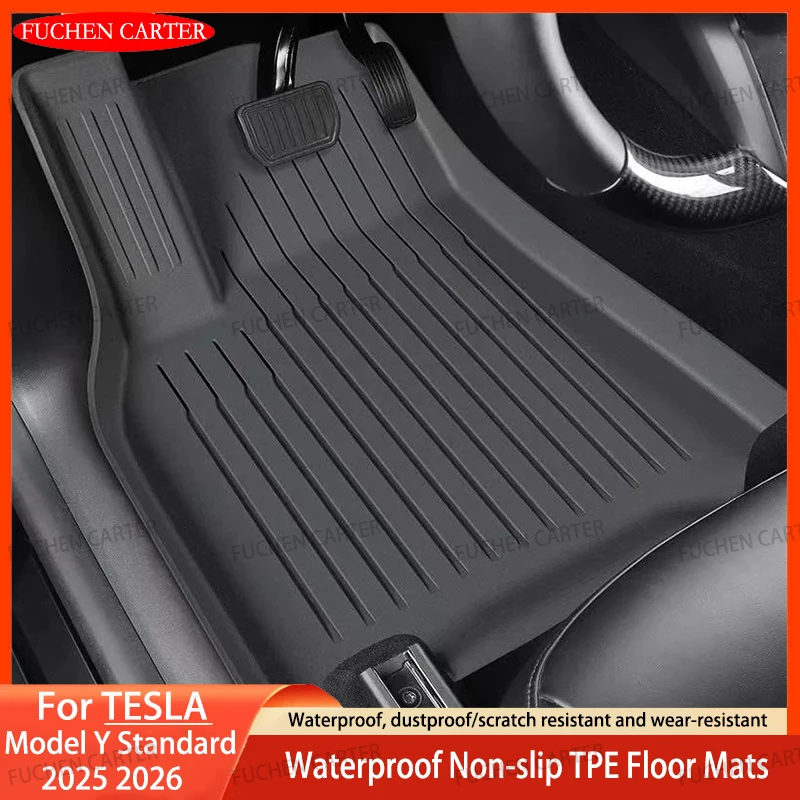 alfombrillas-para-tesla-model-y-standard-2025-2026-forro-de-maletero-protectores-de-respaldo-accesorios-interiores-para-auto