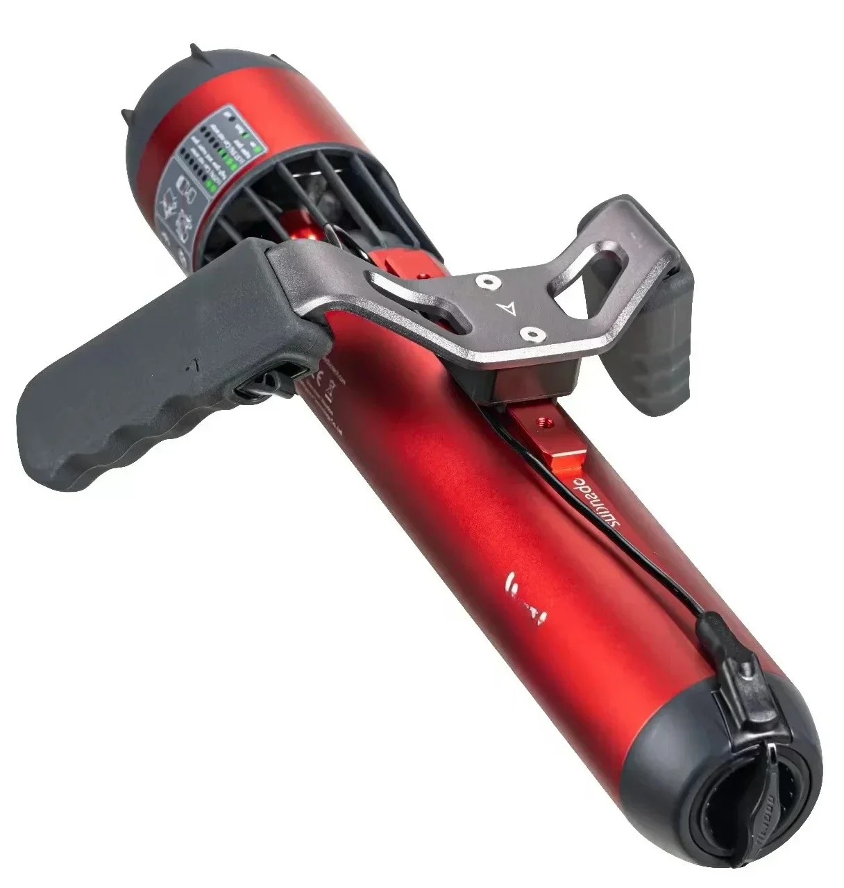 معدات غطس مجانية أدوات مساعدة للسباحة والغطس والتصوير الفوتوغرافي تحت الماء