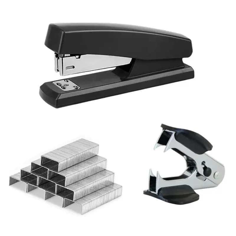 #29 Cheapest Staple Removers Deals You Can Get