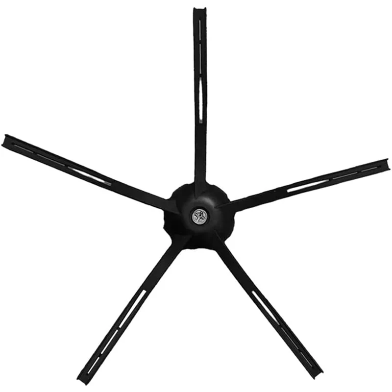 A98G-For Roborock Q8 Max/Q8 Max+/Q5 Max/Q5 Max+/Q5 Pro/Q5 Pro + مكنسة كهربائية فرشاة جانبية رئيسية فلتر Hepa ممسحة قماش أكياس الغبار