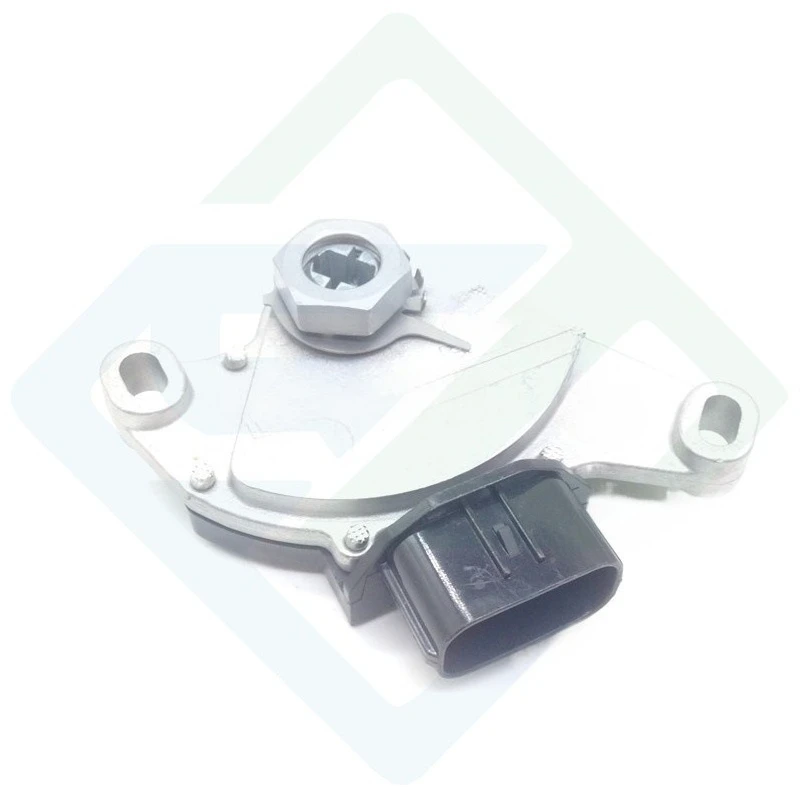 parti-automobilistiche-leva-del-cambio-84540-0e010-84540-48010