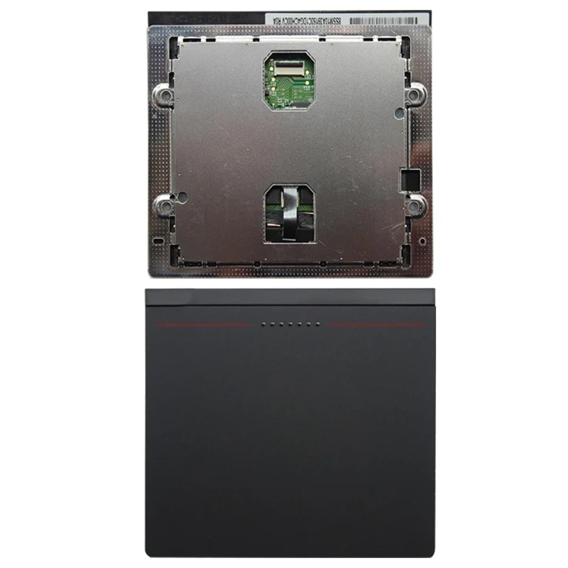Adhesive model for Lenovo Thinkpad S1 Yoga12 X230S X240 S X250 X260 X270 Touchpad Touchpad