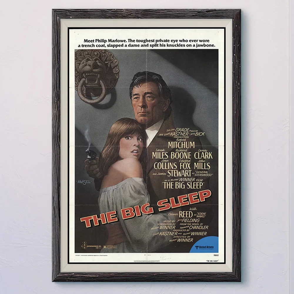 N371 ВЕЛОСИПЕД, винтажный классический фильм, настенная шелковая ткань, HD постер, художественное украшение для дома, подарок N371 ВЕЛОСИПЕД, винтажный классический фильм, настенная шелковая ткань, HD постер, художественное украшение для дома, подарок