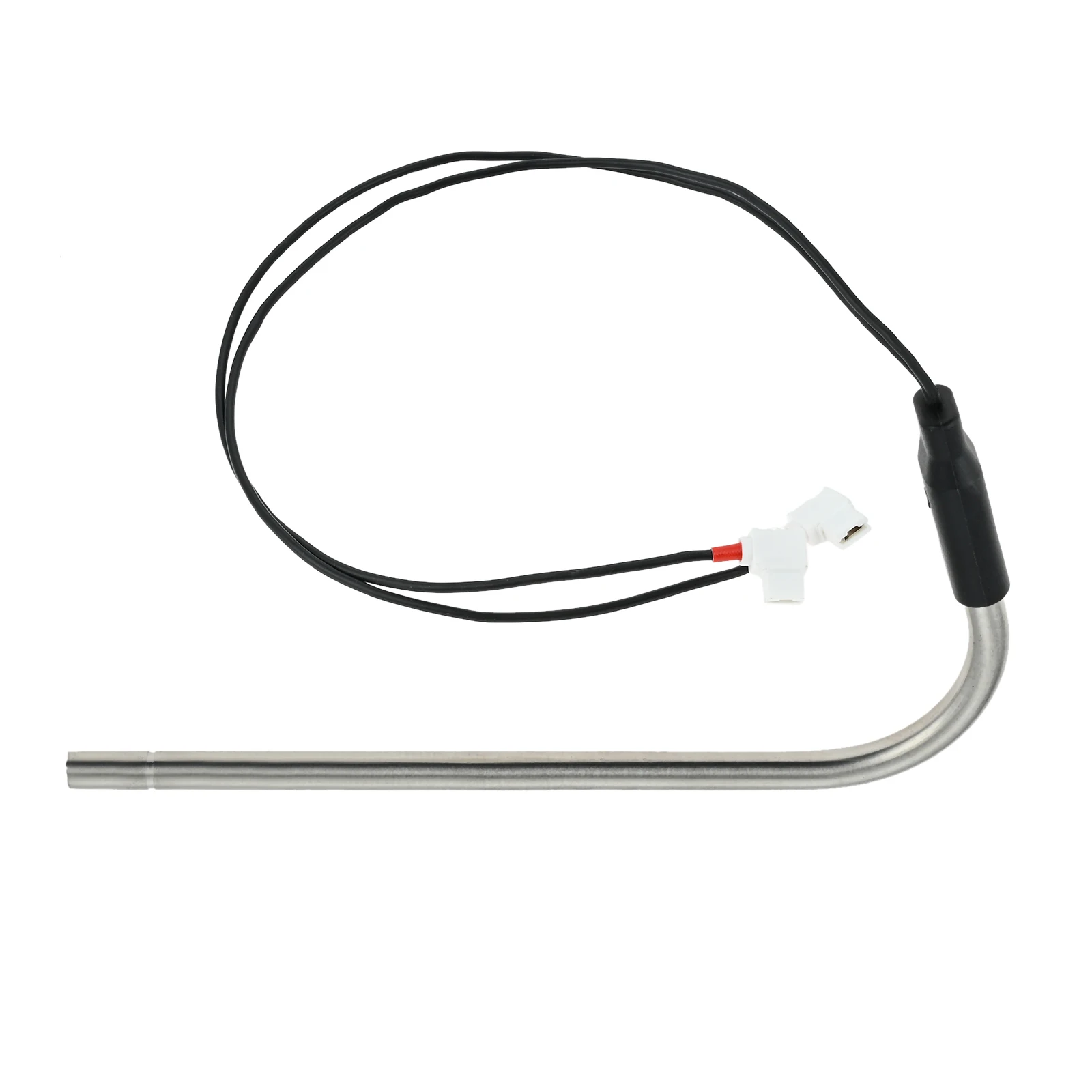 1Pc 3850644422 Heating Element Replacement For Dometic Refrigerator RM1300 RM1301 RM1303 RM2620 RM2652 RM2653 RM2662 RM2663