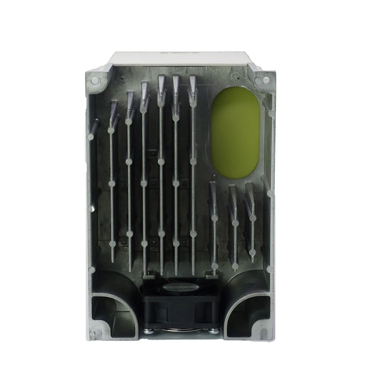 BEST VFD 2.2KW 3KW 4KW 5.5KW 1000Hz Frequency Inverter 1PH Input Variable Converter FC300 Series For CNC Spindle Motor
