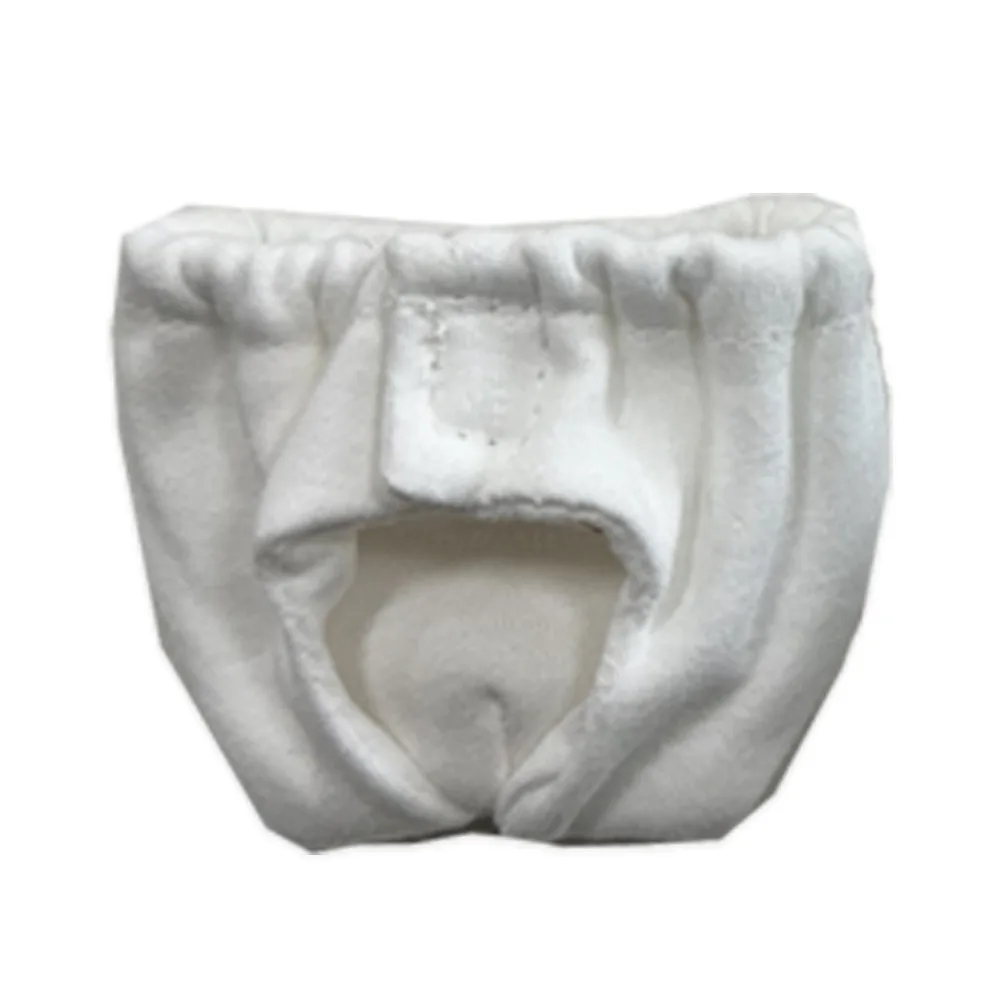 

Впитывающие подгузники с белками, дышащее регулируемое физиологическое нижнее белье с белкой, герметичные трусики для периода