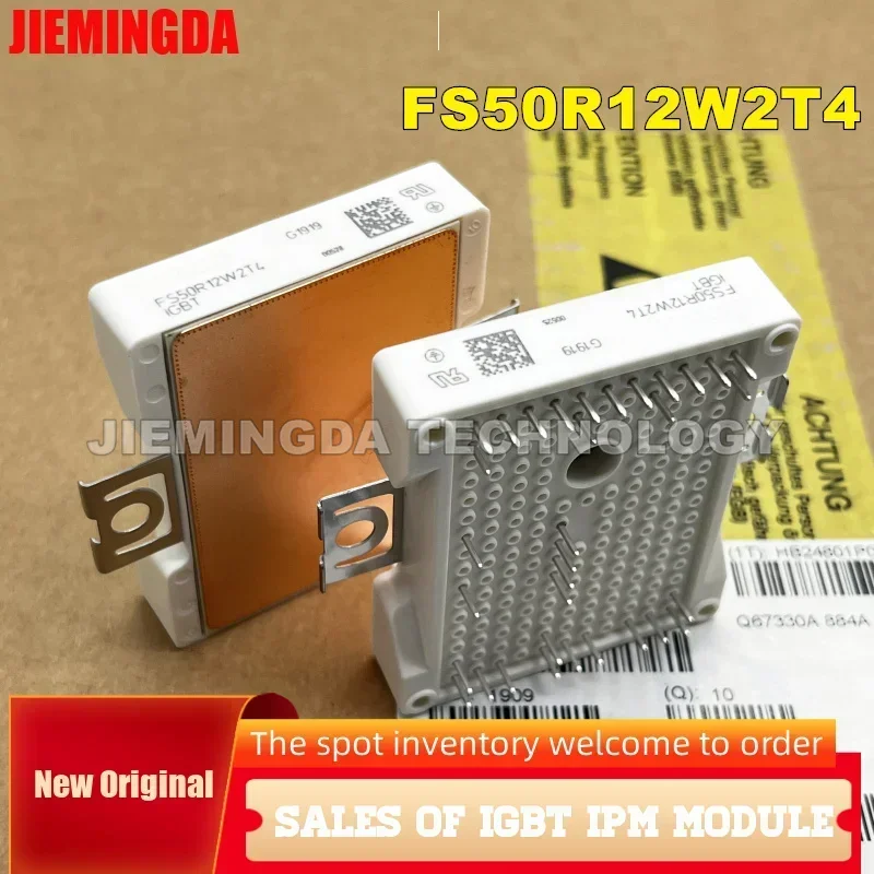 fs50r12w2t4-fs50r12w2t4_b11-fs75r12w2t4-fs75r12w2t4_b11-nouveau-module-igbt-original-en-stock