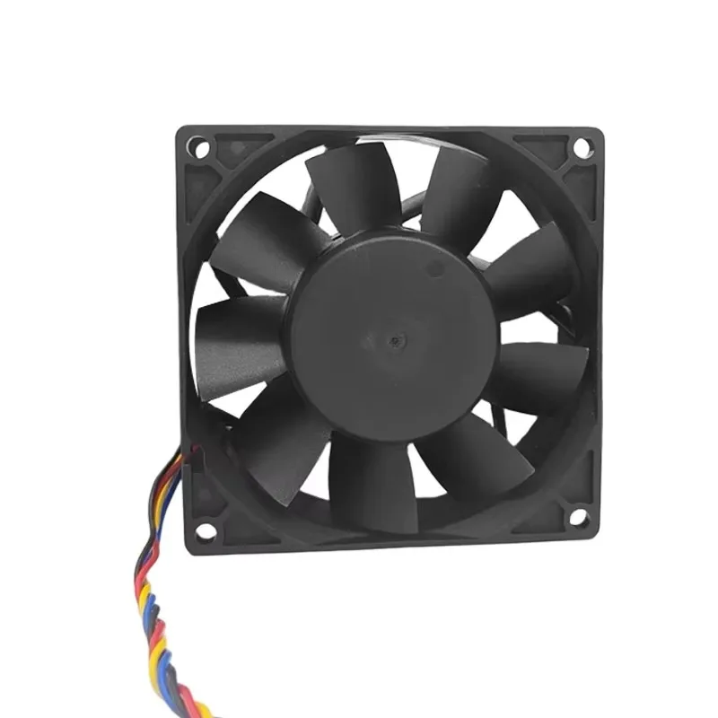 for Delta PFB0924UHE 24V 1.22A 92x38mm High Airflow Variable Frequency Drive Cooling Fan 9cm