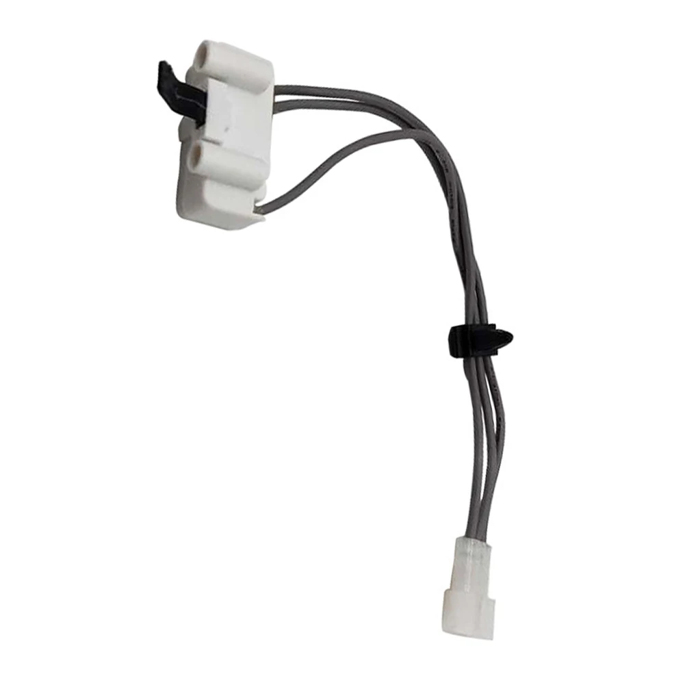 Replacement Switch Accessory for Washing Machines Supporting For Reliable On Off Control in Residential Laundry Applications