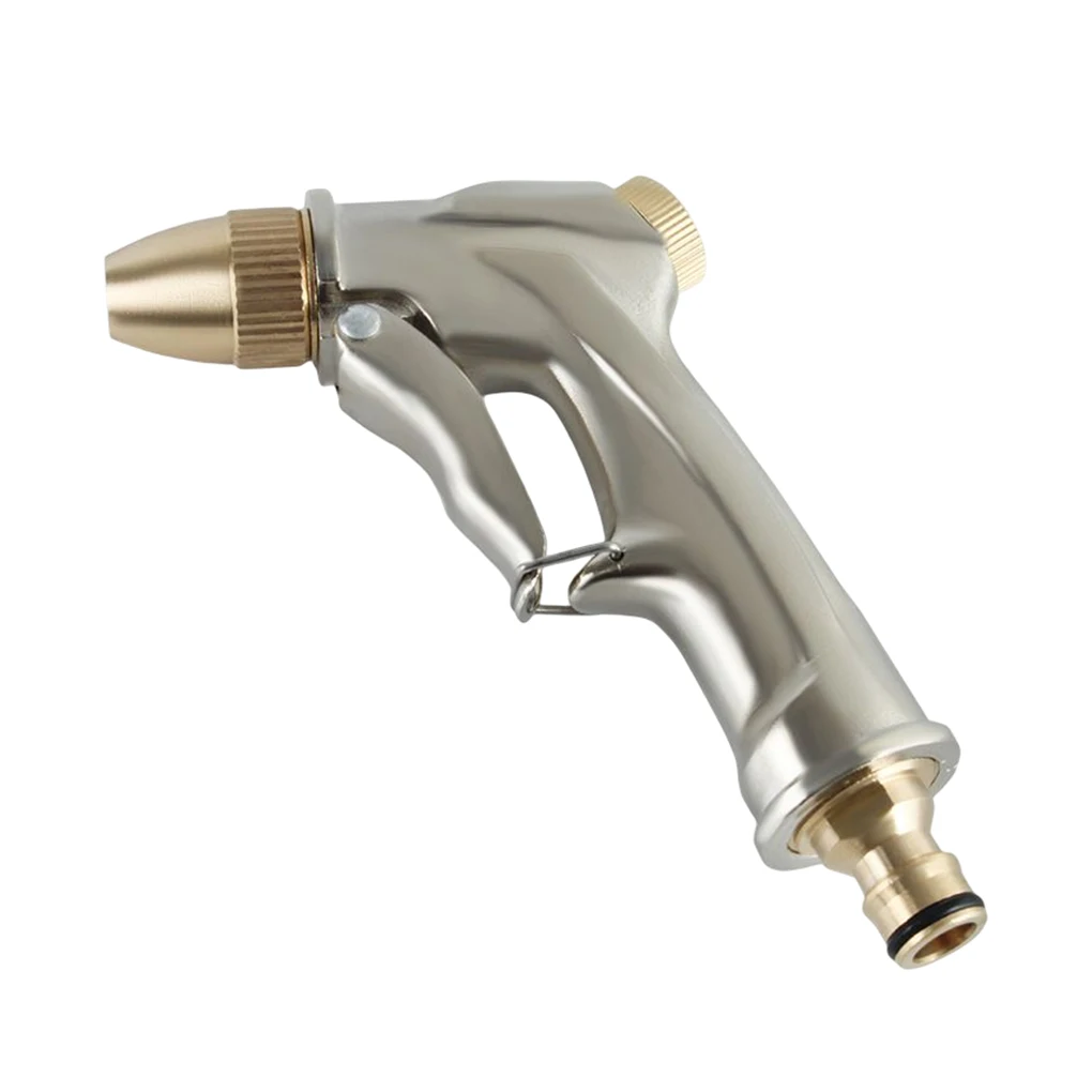 

Car Wash Sprayer Multifunctional Sprinkler Pressurized Cleaning Tool