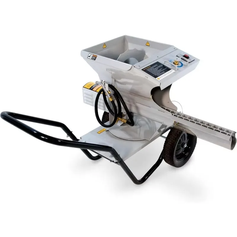 

new MMXR-3221 Heavy Duty Portable Multi Use Mixer