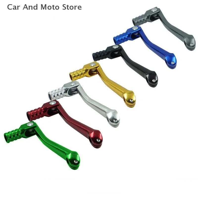【Cmo】1Pcs Motorcycl… - image