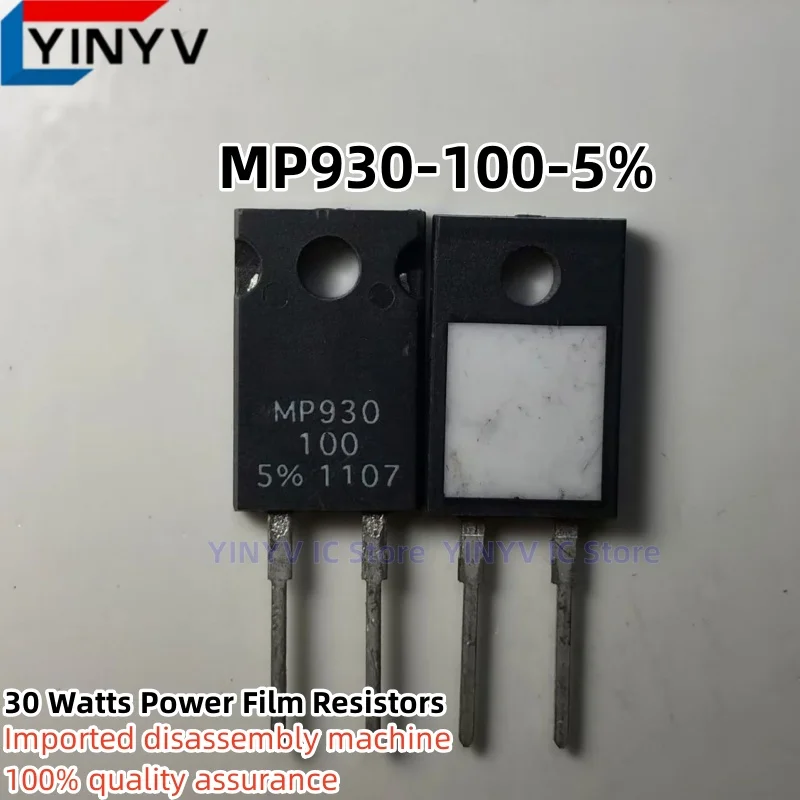 MP930 إلى-، % ، % ، % ، %