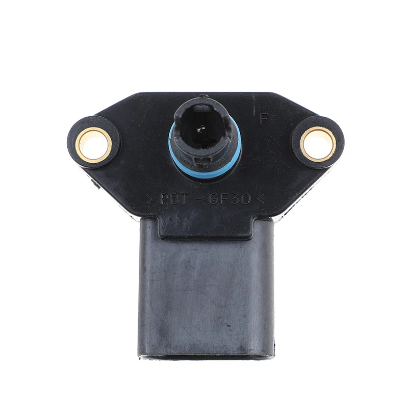 036906051 036906051D 03D906051 Intake Manifold Pressure MAP Sensor Car For VW Golf MK3 MK4 Vento Bora Polo 1.2 1.6 1.4 16V