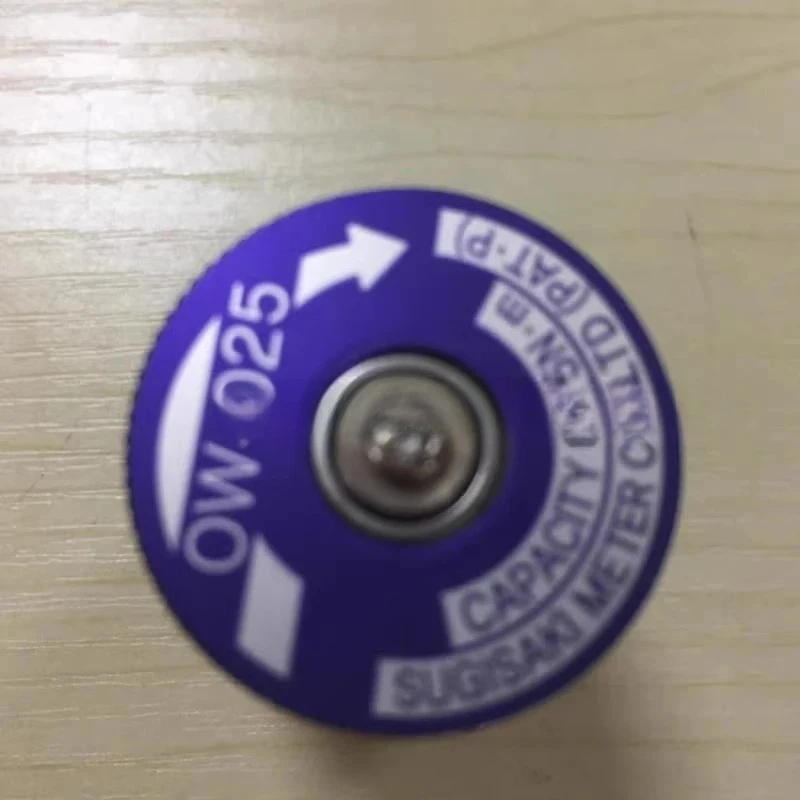 Original Japan for CEDAR torque tester connector OW-025/10/20/60 In stock
